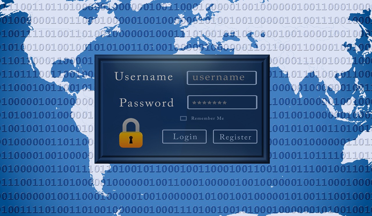List of Most Common Passwords at Risk of Being Hacked: Is Your One of Them?