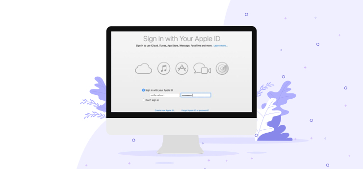 How to Reset Your Apple ID Password: 5 Simple Ways